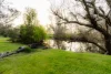 119 Cascades Road, Metcalfe, Vic 3448-Image