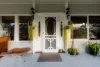 119 Cascades Road, Metcalfe, Vic 3448-Image