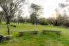 119 Cascades Road, Metcalfe, Vic 3448-Image