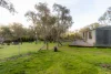 119 Cascades Road, Metcalfe, Vic 3448-Image