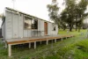 119 Cascades Road, Metcalfe, Vic 3448-Image