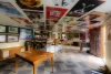 119 Cascades Road, Metcalfe, Vic 3448-Image