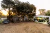 119 Cascades Road, Metcalfe, Vic 3448-Image