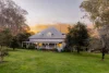 119 Cascades Road, Metcalfe, Vic 3448-Image