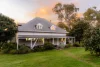 119 Cascades Road, Metcalfe, Vic 3448-Image