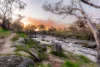 119 Cascades Road, Metcalfe, Vic 3448-Image