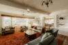 119 Cascades Road, Metcalfe, Vic 3448-Image
