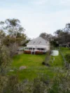 119 Cascades Road, Metcalfe, Vic 3448-Image