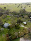 119 Cascades Road, Metcalfe, Vic 3448-Image