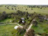 119 Cascades Road, Metcalfe, Vic 3448-Image