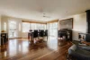 119 Cascades Road, Metcalfe, Vic 3448-Image
