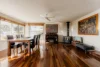 119 Cascades Road, Metcalfe, Vic 3448-Image