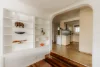 119 Cascades Road, Metcalfe, Vic 3448-Image