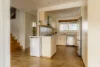 119 Cascades Road, Metcalfe, Vic 3448-Image