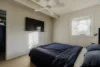 119 Cascades Road, Metcalfe, Vic 3448-Image
