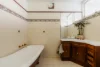 119 Cascades Road, Metcalfe, Vic 3448-Image
