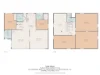 119 Cascades Road, Metcalfe, Vic 3448-Floorplan