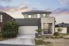 119 Catherine Drive, Hillside, Vic 3037