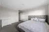 119 Catherine Drive, Hillside, Vic 3037-Image