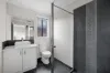119 Catherine Drive, Hillside, Vic 3037-Image