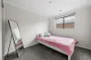 119 Catherine Drive, Hillside, Vic 3037-Image