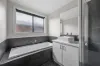 119 Catherine Drive, Hillside, Vic 3037-Image