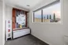 119 Catherine Drive, Hillside, Vic 3037-Image