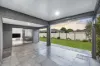 119 Catherine Drive, Hillside, Vic 3037-Image
