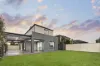 119 Catherine Drive, Hillside, Vic 3037-Image