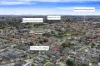 119 Catherine Drive, Hillside, Vic 3037-Image