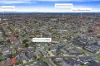 119 Catherine Drive, Hillside, Vic 3037-Image