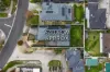 119 Catherine Drive, Hillside, Vic 3037-Image