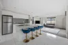 119 Catherine Drive, Hillside, Vic 3037-Image