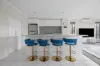 119 Catherine Drive, Hillside, Vic 3037-Image