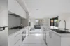 119 Catherine Drive, Hillside, Vic 3037-Image