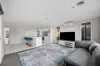 119 Catherine Drive, Hillside, Vic 3037-Image