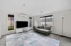 119 Catherine Drive, Hillside, Vic 3037-Image