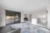 119 Catherine Drive, Hillside, Vic 3037-Image