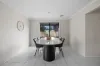 119 Catherine Drive, Hillside, Vic 3037-Image