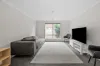 119 Catherine Drive, Hillside, Vic 3037-Image