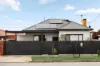 119 Cedar Avenue, Royal Park, SA 5014