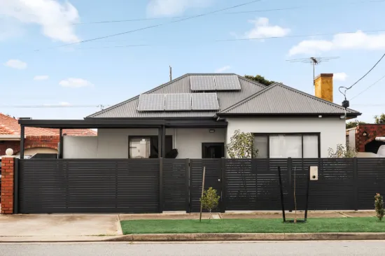119 Cedar Avenue, Royal Park, SA 5014