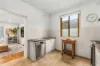 119 Cedar Avenue, Royal Park, SA 5014-Image