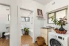 119 Cedar Avenue, Royal Park, SA 5014-Image