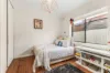 119 Cedar Avenue, Royal Park, SA 5014-Image