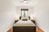 119 Cedar Avenue, Royal Park, SA 5014-Image