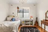 119 Cedar Avenue, Royal Park, SA 5014-Image