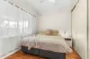 119 Cedar Avenue, Royal Park, SA 5014-Image