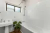 119 Cedar Avenue, Royal Park, SA 5014-Image