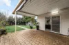119 Cedar Avenue, Royal Park, SA 5014-Image